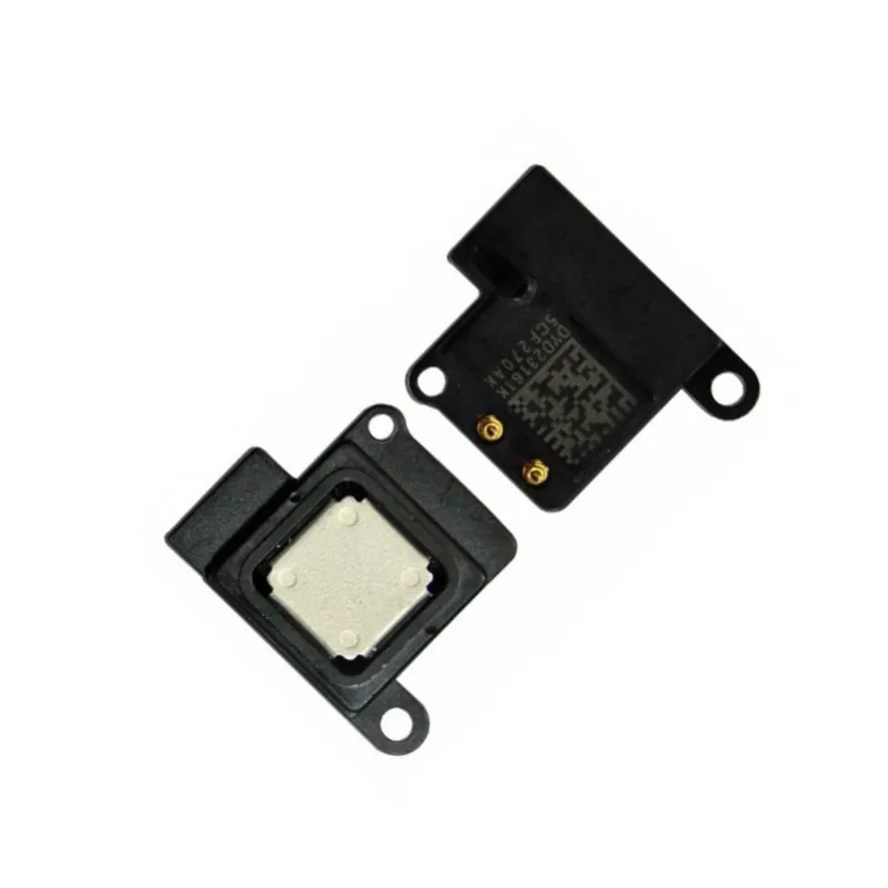 Auricular para iPhone 5s