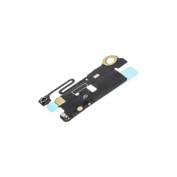Antena WiFi para iPhone 5S /SE