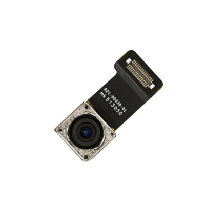 Camara trasera para iPhone SE