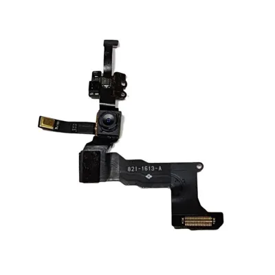 Camara frontal para iPhone SE
