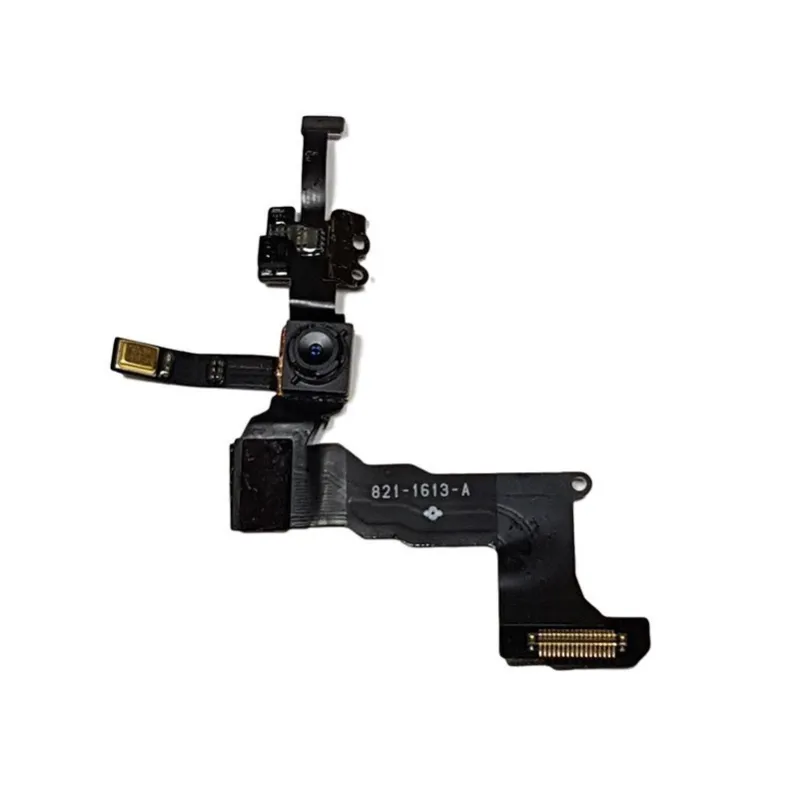 Camara frontal para iPhone SE