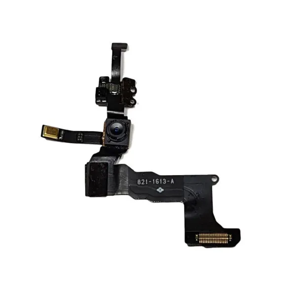 Camara frontal para iPhone SE