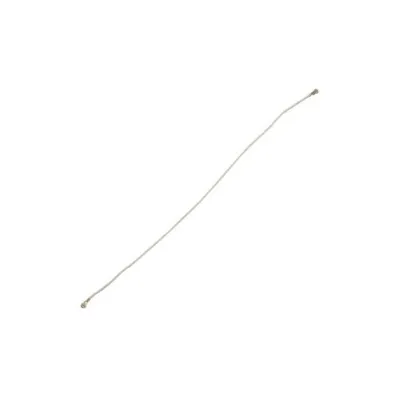 Antena para Huawei Mate 10 Pro