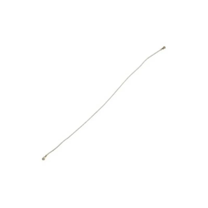 Antena para Huawei Mate 10 Pro