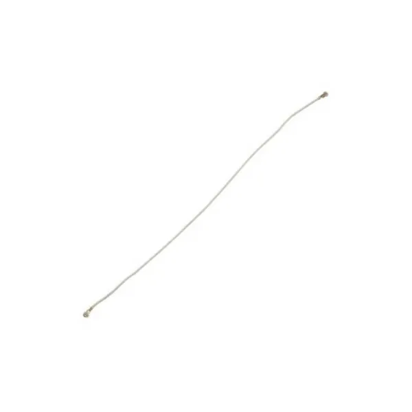 Antena para Huawei Mate 10 Pro