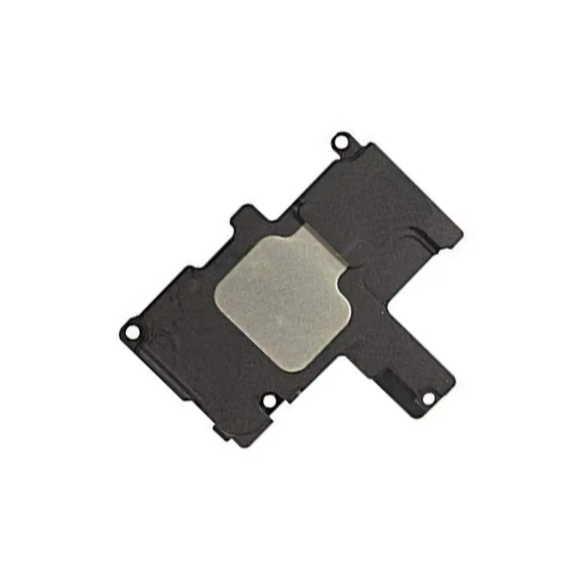 Módulo de altavoz para iPhone 6