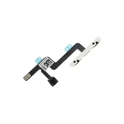 Flex de volumen para iPhone 6