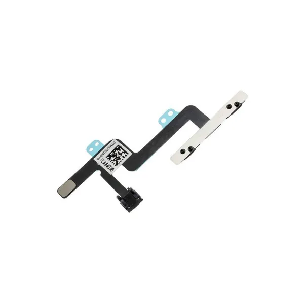 Flex de volumen para iPhone 6