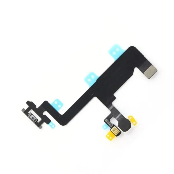 Flex de POWER para iPhone 6