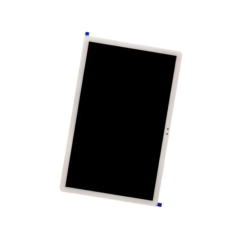 Pantalla completa para Samsung Tab A7 10,4 2020 /T500 /T505 Sin Marco Blanco