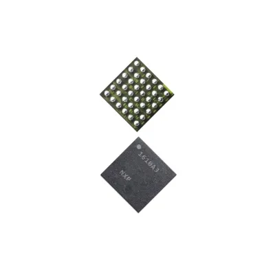 Chip IC de Carga U2 Para IPhone 6S /6S Plus