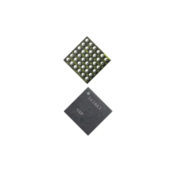 Chip IC de Carga U2 Para IPhone 6S /6S Plus