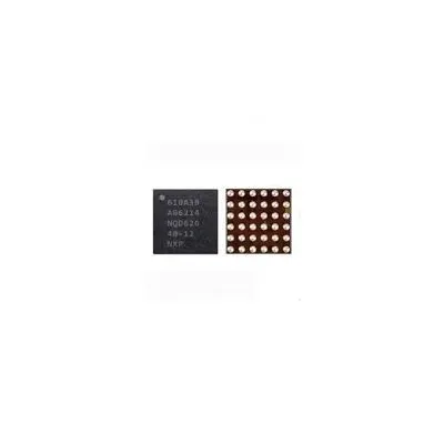 Chip IC de carga U2 para iPhone 12 Mini /12 Pro