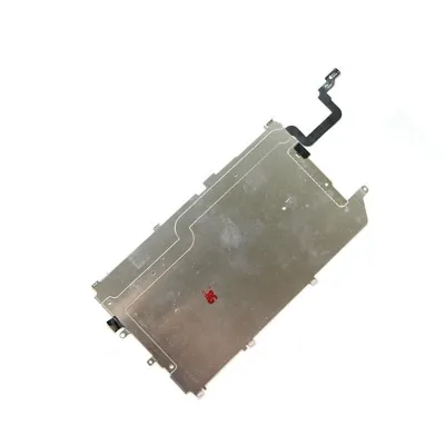 Chapa LCD con flex puente iPhone 6