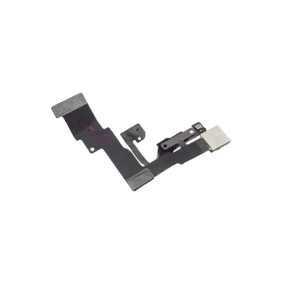 Camara frontal para iPhone 6
