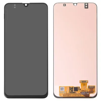 Pantalla completa para Samsung A30/ A305F Sin Marco (TFT)