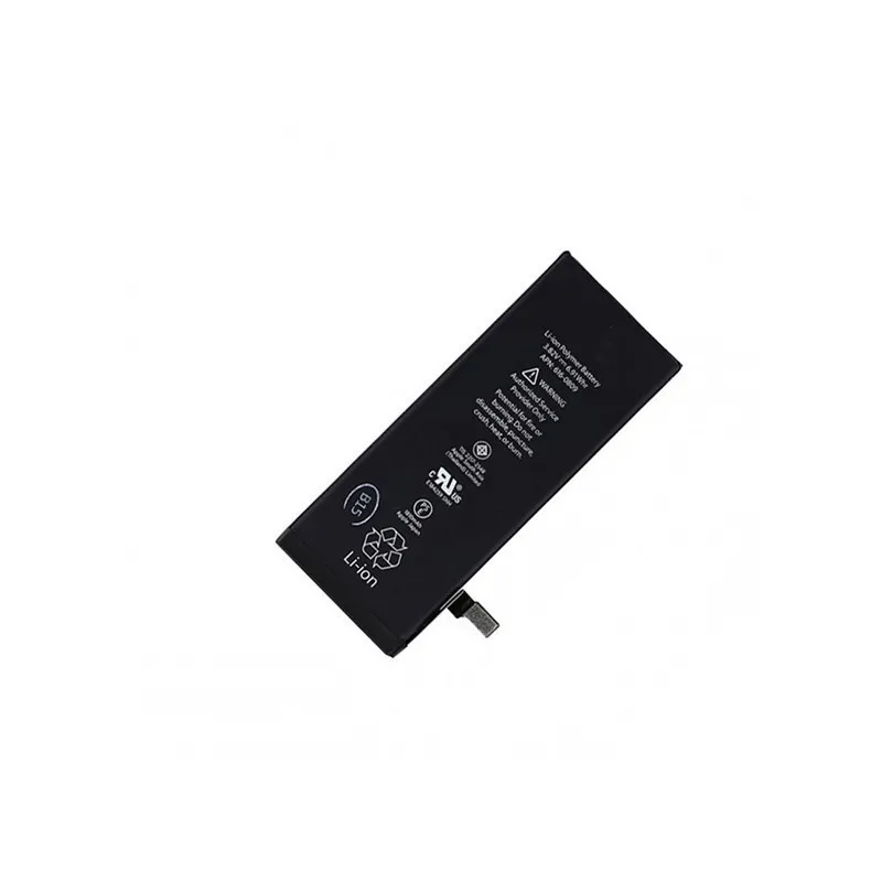 Bateria para iPhone 6 Foxconn