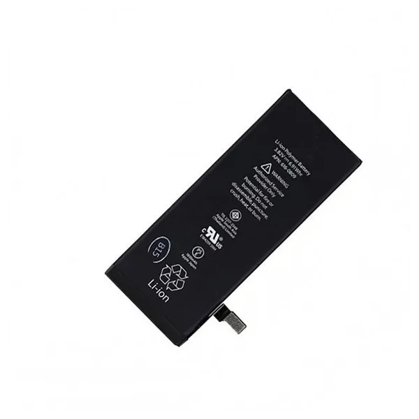 Bateria para iPhone 6 Foxconn