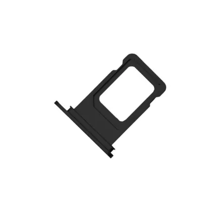 Bandeja SIM para iPhone 6 Gris
