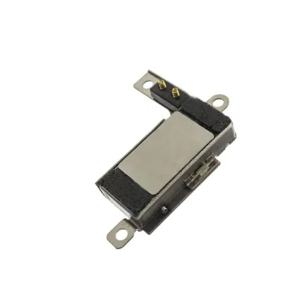 Vibrador para iPhone 6 Plus