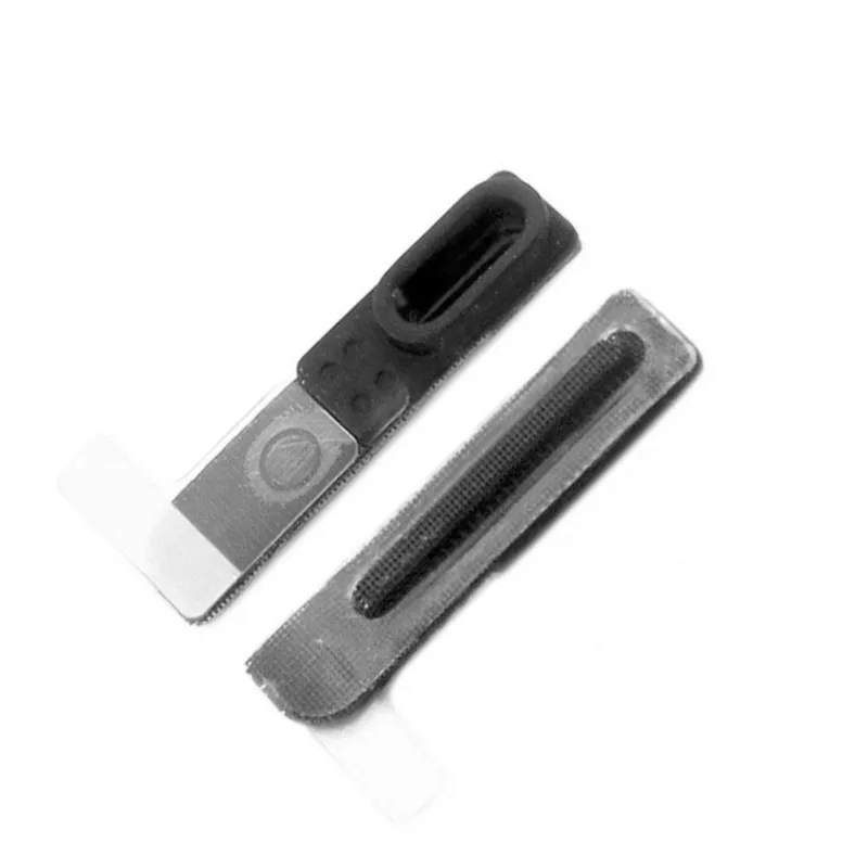Rejilla Malla del Auricular para iPhone 6 Plus