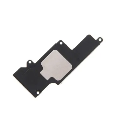 Módulo de altavoz para iPhone 6 Plus