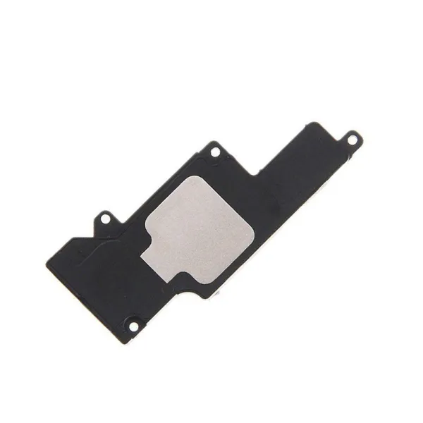 Módulo de altavoz para iPhone 6 Plus