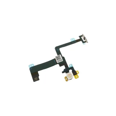 Flex de POWER para iPhone 6 Plus