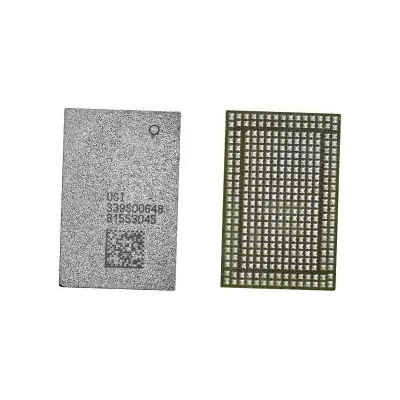 Chip IC de Wifi para iPhone 11 /11 Pro /11 Por Max (339S00647)