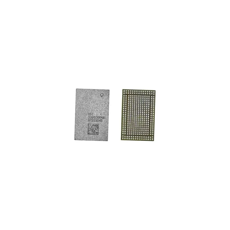 Chip IC de Wifi para iPhone Xs /Xs Max (339S00540)