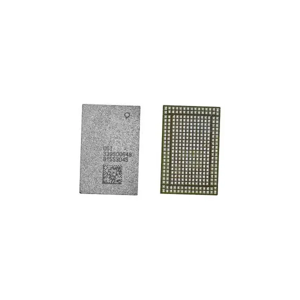 Chip IC de Wifi para iPhone Xs /Xs Max (339S00540)