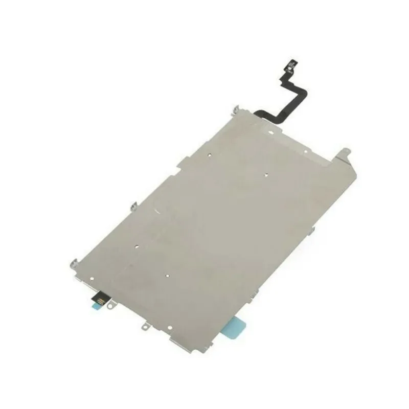 Chapa LCD con flex puente iPhone 6 Plus