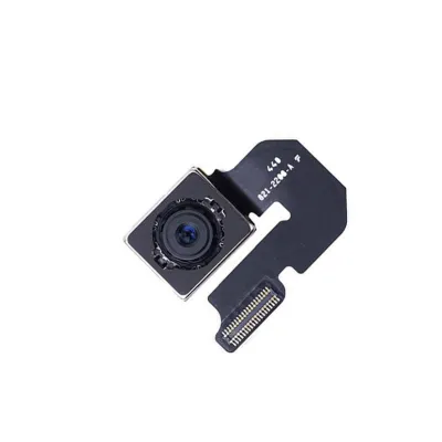 Camara trasera para iPhone 6 Plus