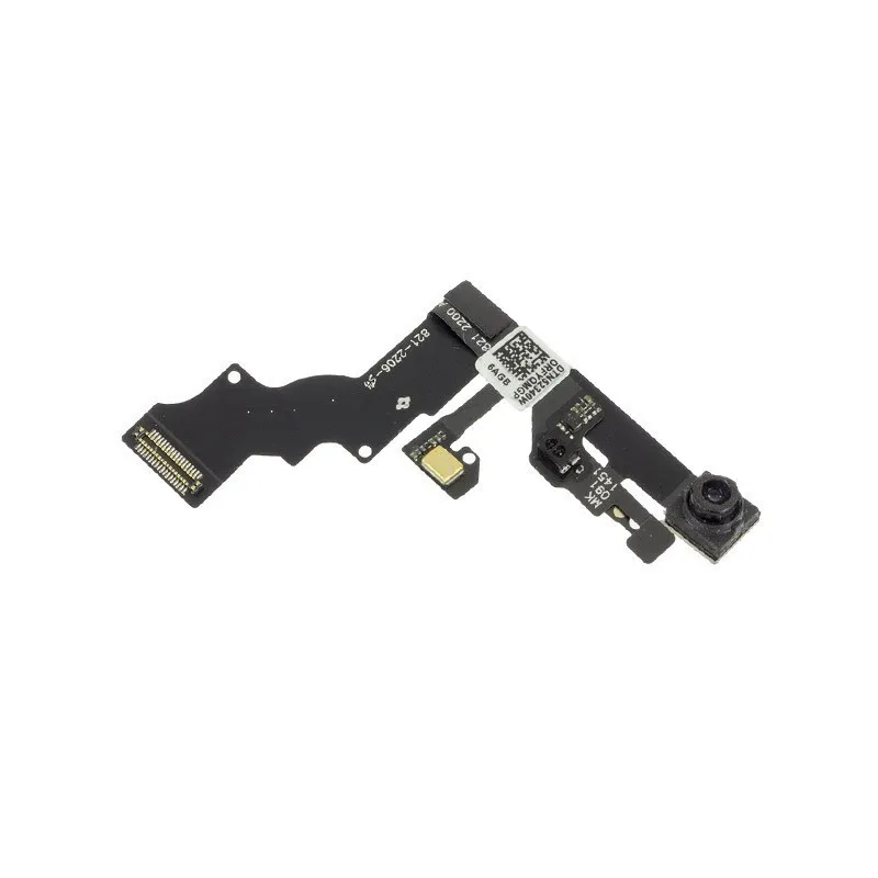 Camara frontal para iPhone 6 Plus