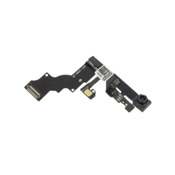 Camara frontal para iPhone 6 Plus