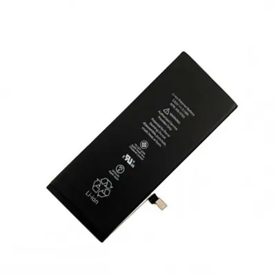 Bateria para iPhone 6 Plus Foxconn