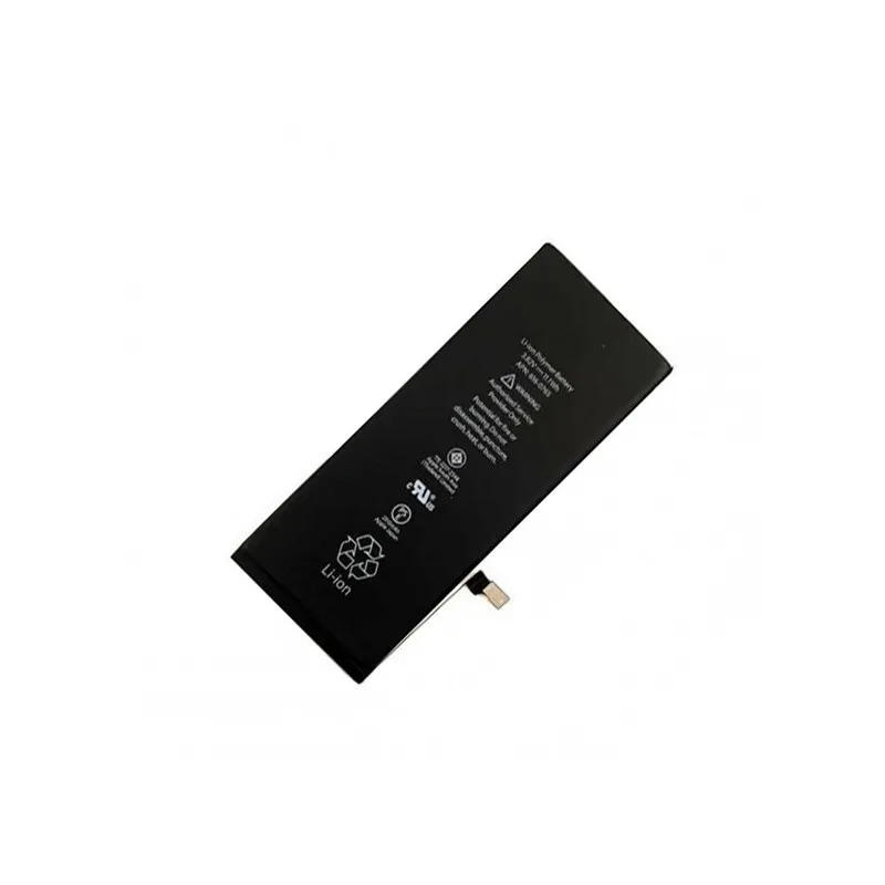 Bateria para iPhone 6 Plus Foxconn