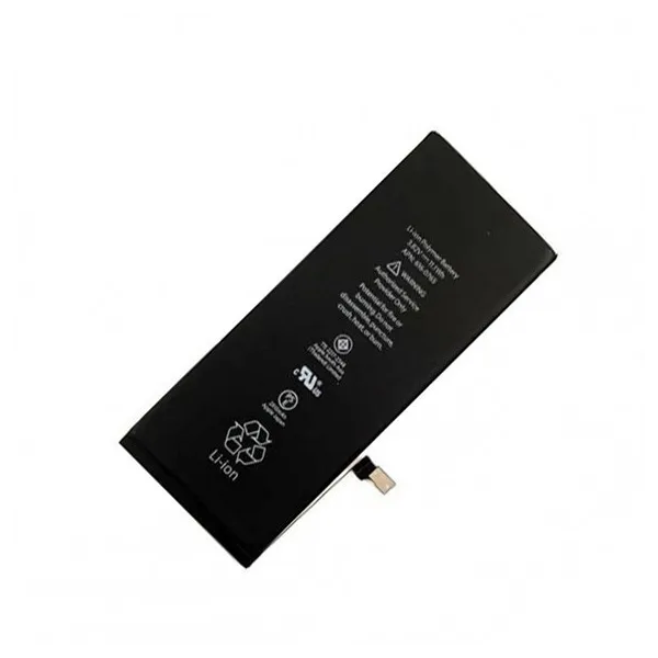 Bateria para iPhone 6 Plus Foxconn