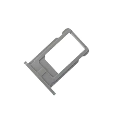 Bandeja SIM para iPhone 6 Plus Gris