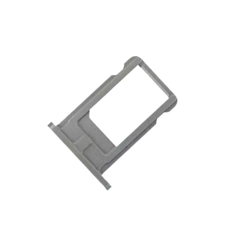 Bandeja SIM para iPhone 6 Plus Gris