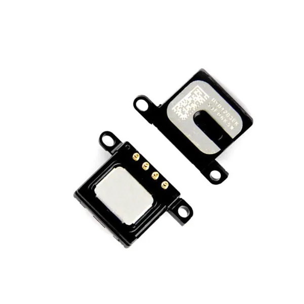 Auricular para iPhone 6 Plus