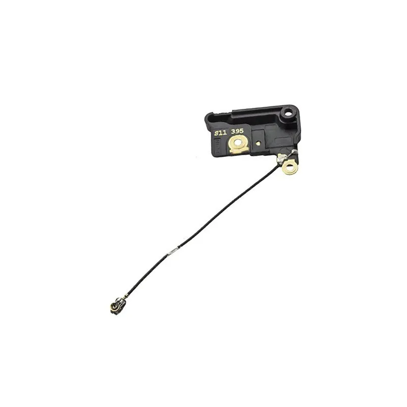 Antena GPS /WiFi para iPhone 6 Plus (Modulo y Cable Coaxial)