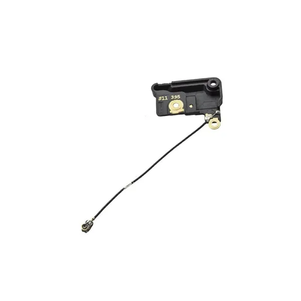 Antena GPS /WiFi para iPhone 6 Plus (Modulo y Cable Coaxial)