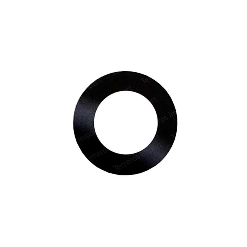 Lente de cámara para iPhone 6 Plus / iPhone 6s Plus