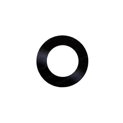 Lente de cámara para iPhone 6 / iPhone 6S
