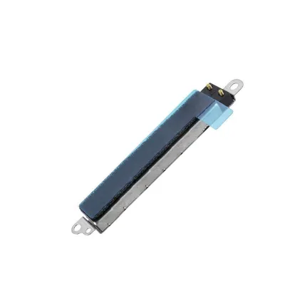 Vibrador para iPhone 6s