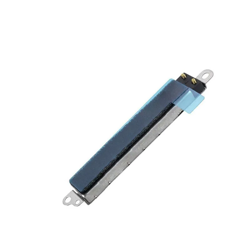 Vibrador para iPhone 6s