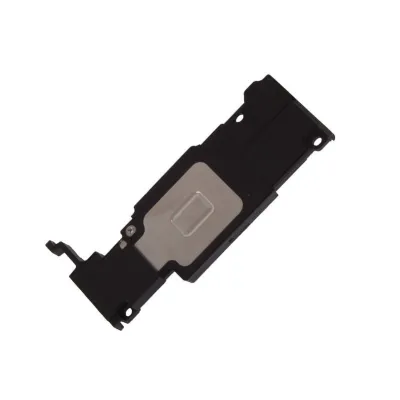 Módulo de altavoz para iPhone 6s