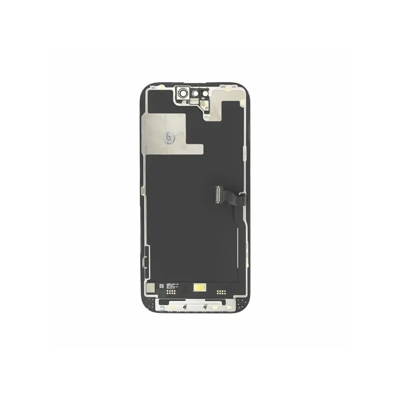 Pantalla Para IPhone 14 Pro (Strone OEM Original)