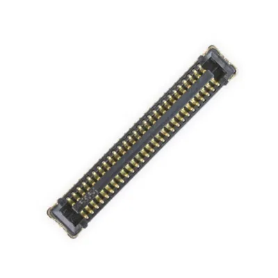 Conector de táctil para iPhone 6s